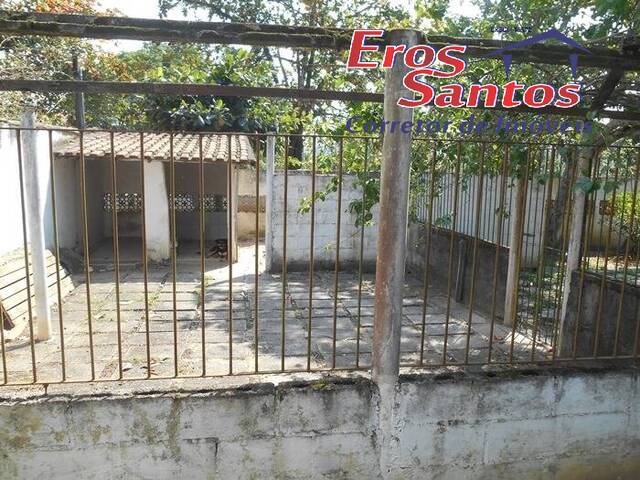 Sítio para Venda em Maricá - 5