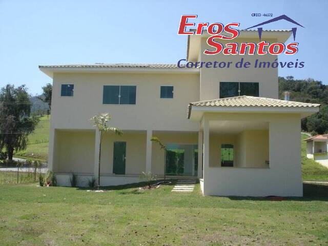 Casa para Venda em Maricá - 5