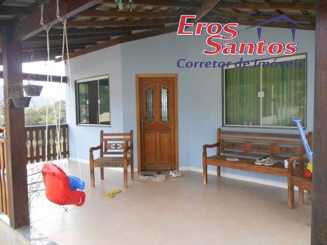 Casa para Venda em Maricá - 3