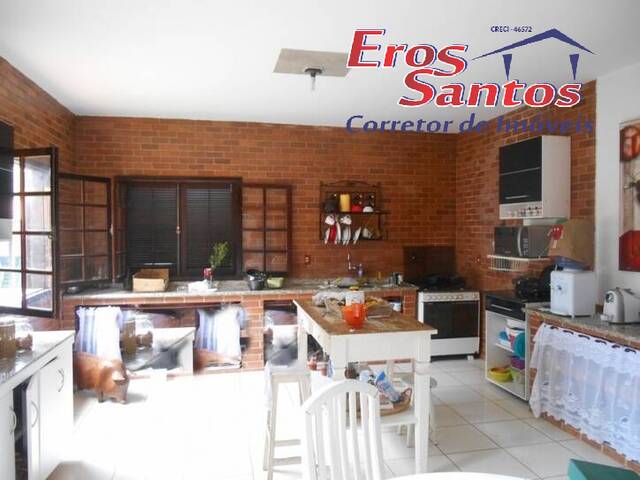 Casa para Venda em Maricá - 4