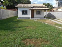 Casa para Venda em Maricá - 1