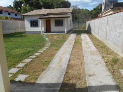 Casa para Venda em Maricá - 2