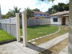 Casa para Venda em Maricá - 3