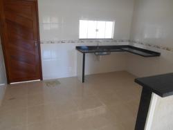 Casa para Venda em Maricá - 5