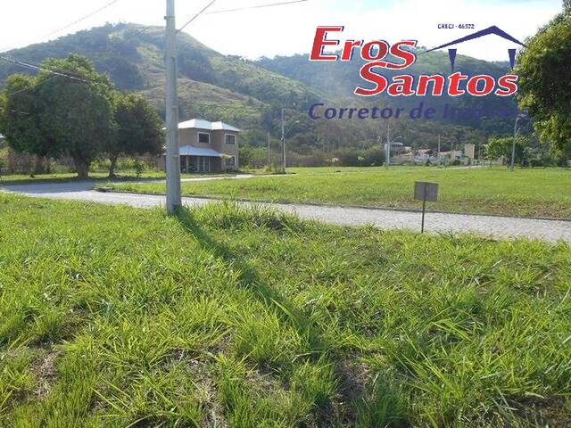 Terreno para Venda em Maricá - 4