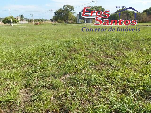 Terreno para Venda em Maricá - 5