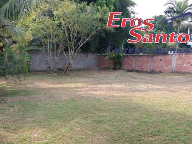 Casa para Venda em Maricá - 2
