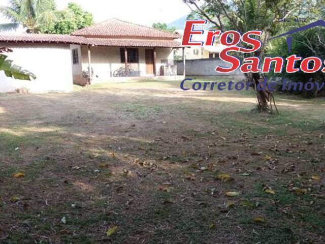 Casa para Venda em Maricá - 3