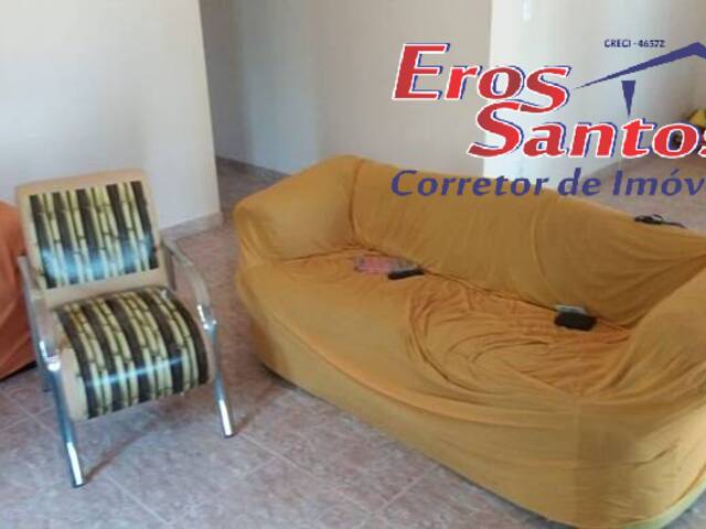 Casa para Venda em Maricá - 5