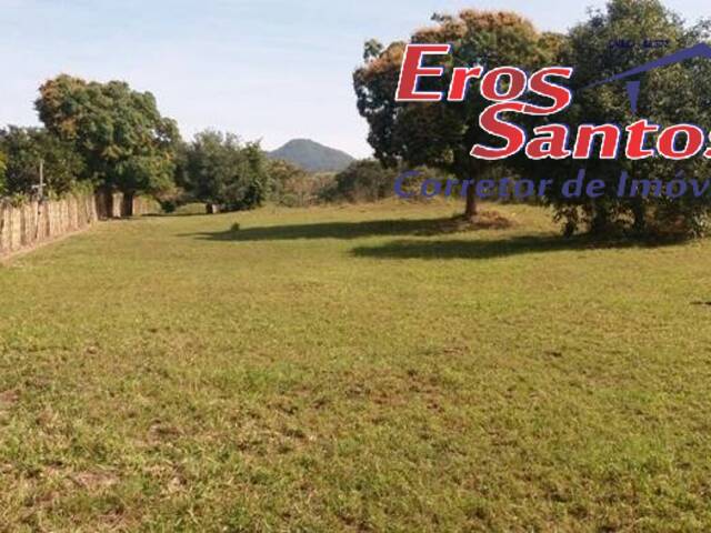 Terreno para Venda em Maricá - 4