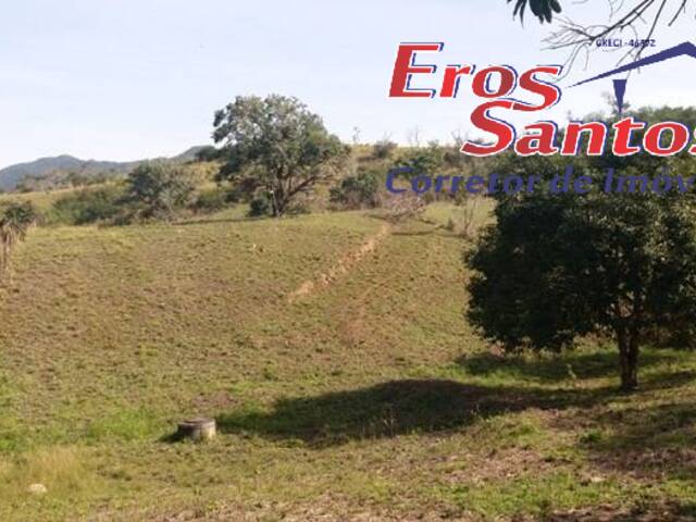 Terreno para Venda em Maricá - 5