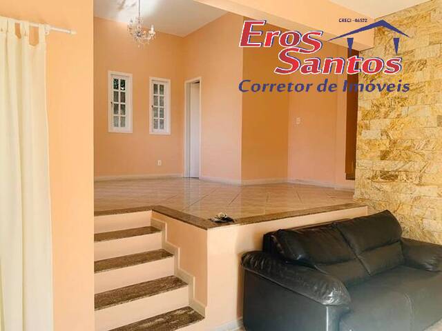 Casa para Venda em Maricá - 5