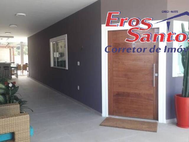 Casa para Venda em Maricá - 5
