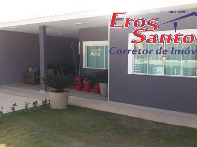 Casa para Venda em Maricá - 4