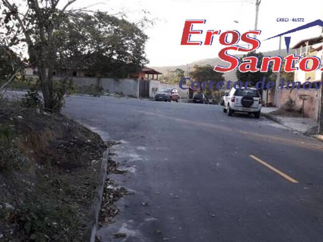 Área para Venda em Maricá - 4