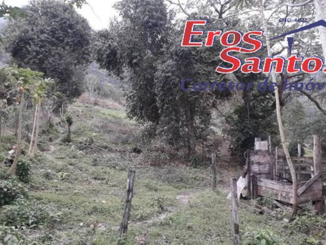 Casa para Venda em Maricá - 4