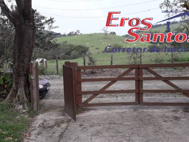 Casa para Venda em Maricá - 5