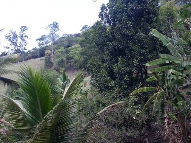 Área para Venda em Maricá - 5