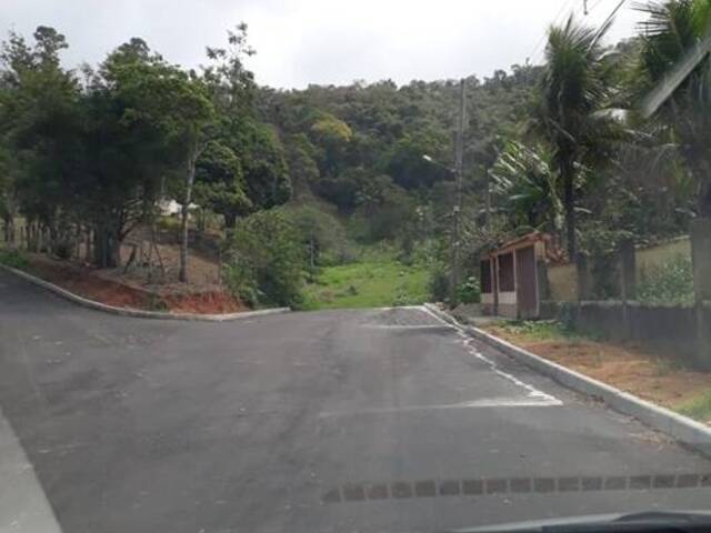 Venda em Pindobal - Maricá