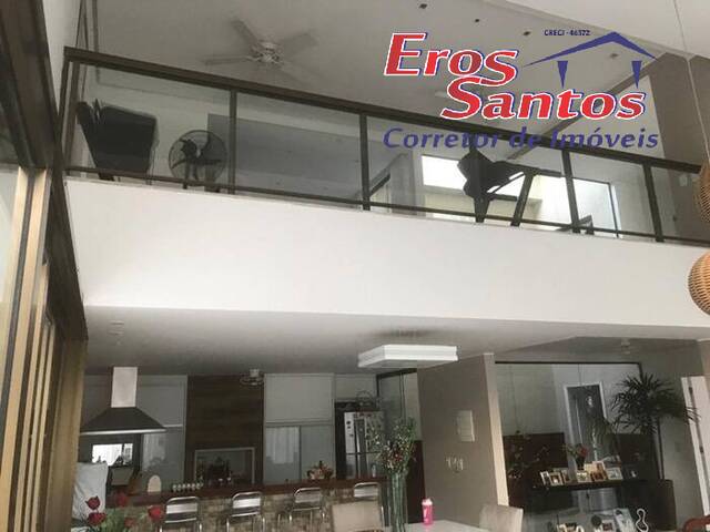 #945 - Casa para Venda em Maricá - RJ