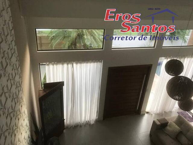 Casa para Venda em Maricá - 5