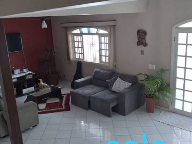 Casa para Venda em Maricá - 5