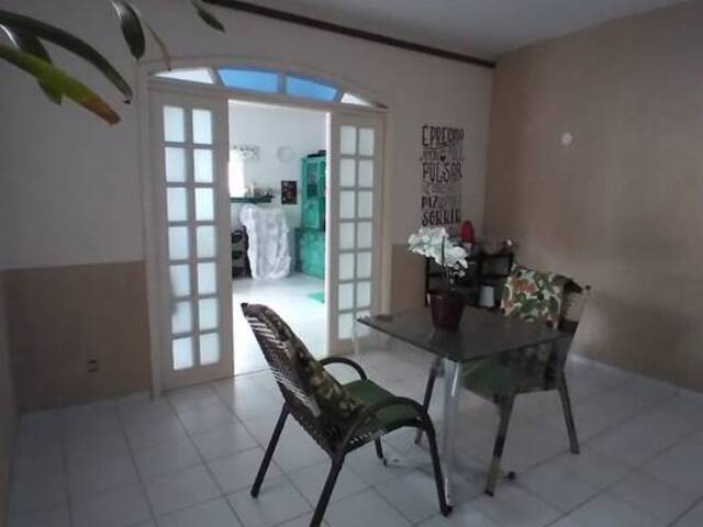 Casa para Venda em Maricá - 4