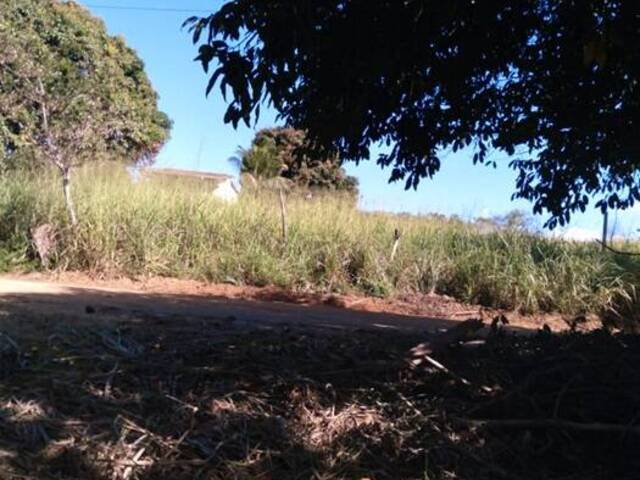 #969 - Área para Venda em Maricá - RJ
