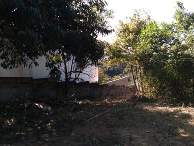 #969 - Área para Venda em Maricá - RJ