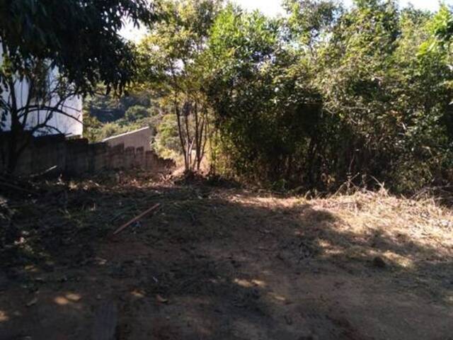 #969 - Área para Venda em Maricá - RJ