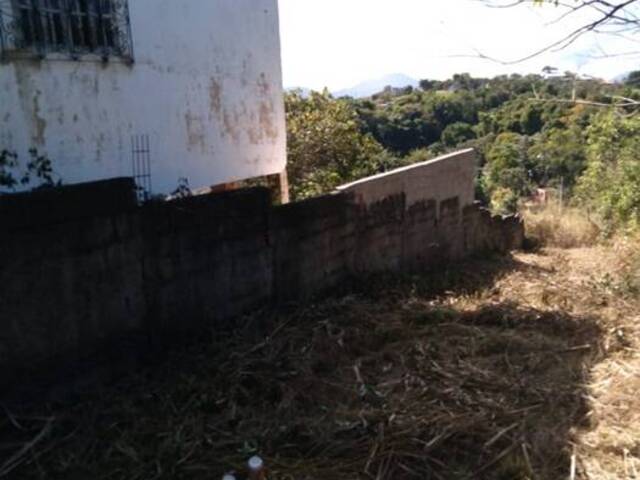 Área para Venda em Maricá - 4