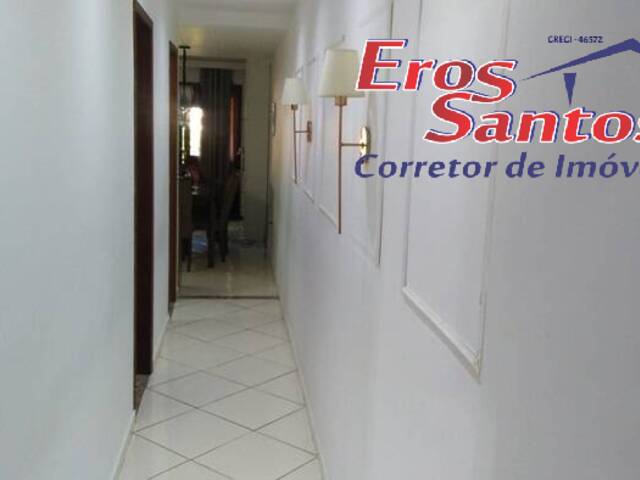 Casa para Venda em Maricá - 5