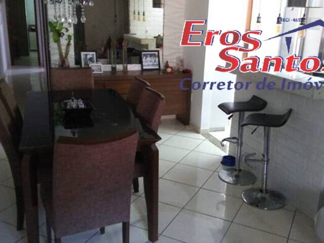 #1002 - Casa para Venda em Maricá - RJ