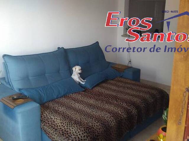 Casa para Venda em Maricá - 5