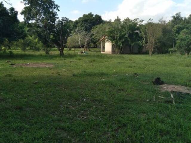 Venda em Caxito - Maricá