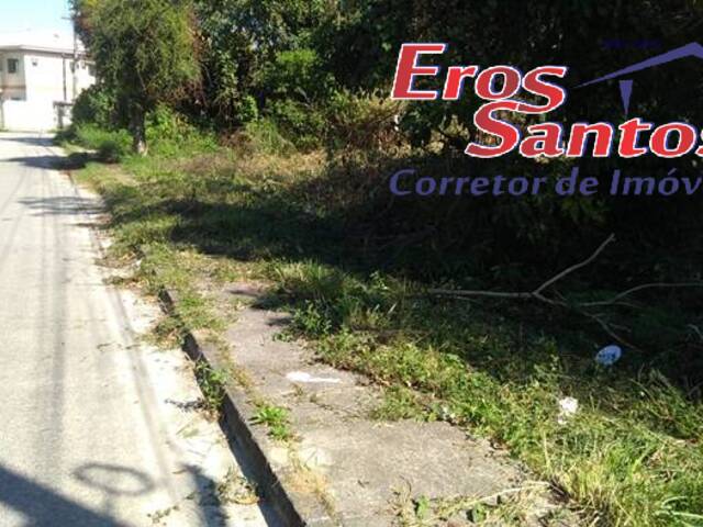 Área para Venda em Maricá - 4