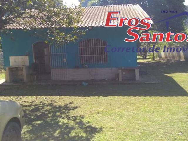 Casa para Venda em Maricá - 4