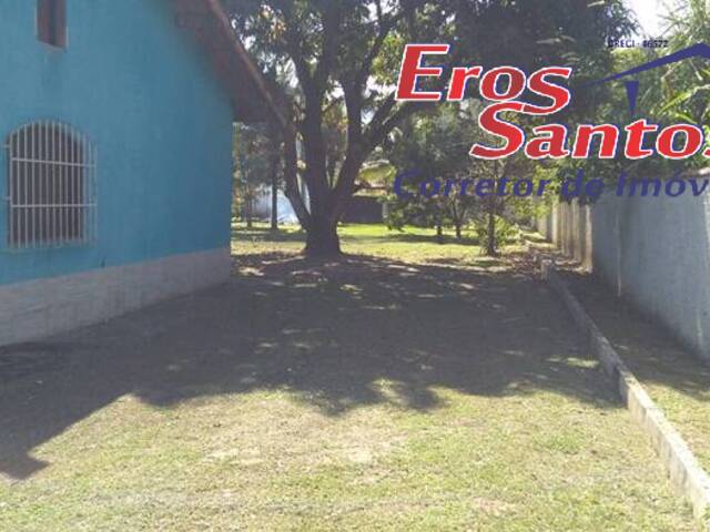 Casa para Venda em Maricá - 5