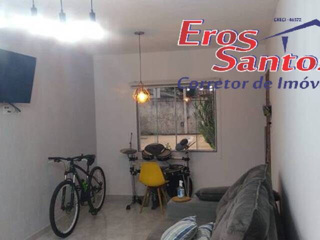 Casa para Venda em Maricá - 4