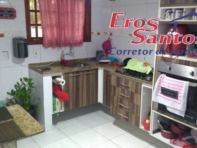 Casa para Venda em Maricá - 5