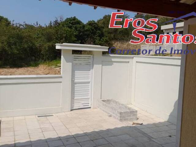 Casa para Venda em Maricá - 4