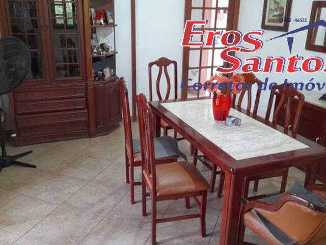 Casa para Venda em Maricá - 5