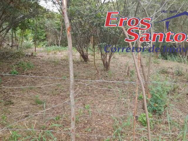 Venda em Jardim Miramar - Maricá