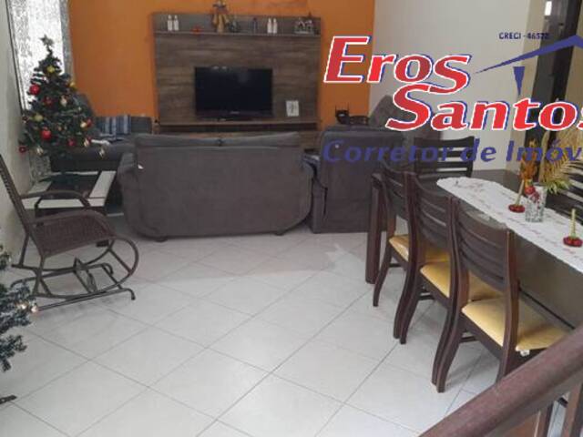 Casa para Venda em Maricá - 4
