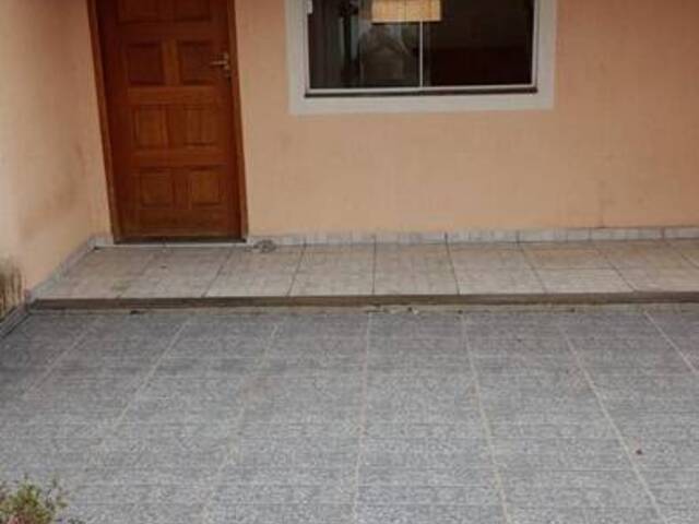 #1047 - Casa para Venda em Maricá - RJ - 3