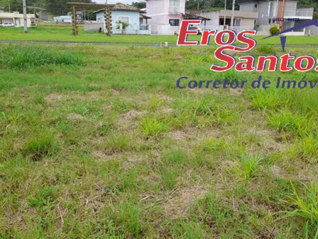 Área para Venda em Maricá - 4
