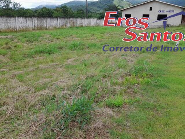 Venda em Caxito - Maricá