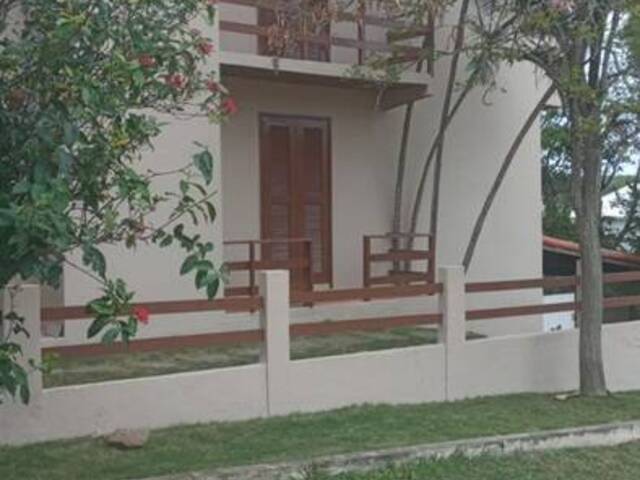 #892 - Casa para Venda em São Pedro da Aldeia - RJ - 3