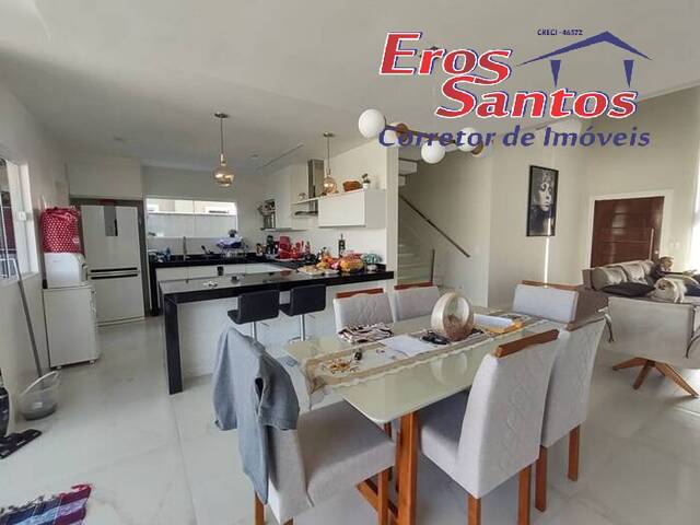 Casa para Venda em Maricá - 5