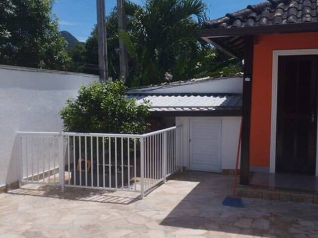 Casa para Venda em Maricá - 5